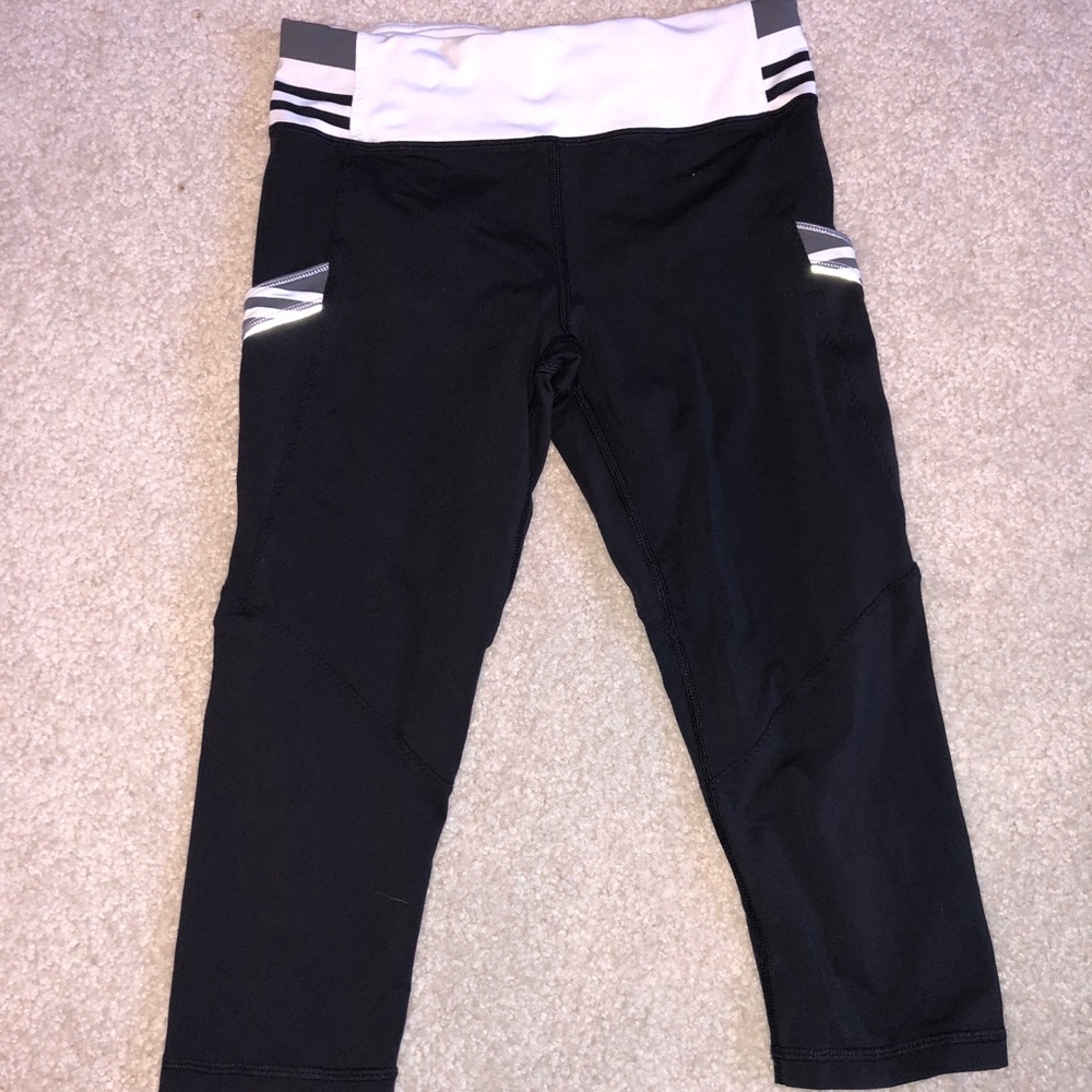Lululemon Leggings!
